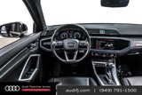 Used 2022 Audi Q3 2.0T Premium image 4