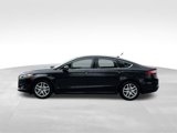 Used 2015 Ford Fusion SE w/ Equipment Group 202A image 2