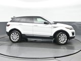 Used 2019 Land Rover Range Rover Evoque HSE image 2