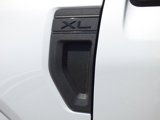 New 2025 Ford Maverick XL image 3
