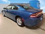Used 2022 Dodge Charger SXT image 3