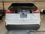 Used 2022 Ford Edge SE image 6