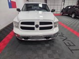 Used 2015 RAM 1500 Outdoorsman image 5