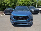 Used 2019 Ford Edge ST w/ Equipment Group 401A image 2