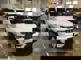 Used 2019 Jeep Grand Cherokee Laredo image 5