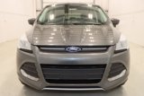 Used 2016 Ford Escape SE w/ SE Cold Weather Package image 3