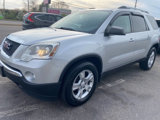 Used 2012 GMC Acadia SLE image 2