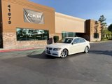 Used 2006 BMW 330i Sedan image 2
