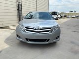 Used 2015 Toyota Venza XLE image 2