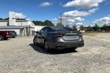 Used 2019 Nissan Maxima 3.5 SV image 4