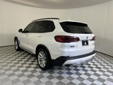 Used 2019 BMW X5 xDrive40i w/ Convenience Package image 5