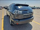 Used 2004 Lexus RX 330 AWD image 4