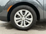 Used 2022 Kia Soul LX image 4