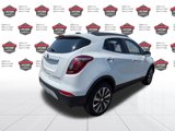 Used 2021 Buick Encore Preferred w/ Safety Package image 5