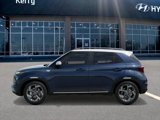 New 2025 Hyundai Venue Limited image 3