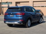Used 2019 BMW X5 xDrive40i w/ Convenience Package image 4