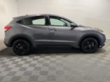 Used 2022 Honda HR-V LX image 2