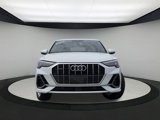 Used 2021 Audi Q3 2.0T Premium w/ Convenience Package image 2