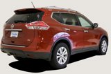 Used 2016 Nissan Rogue SV w/ SV Moonroof Package image 5