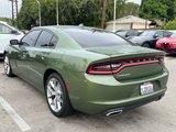 Used 2022 Dodge Charger SXT w/ Plus Group image 5