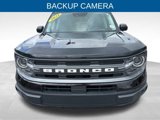 Used 2021 Ford Bronco Sport Big Bend w/ Big Bend Package (96B) image 3