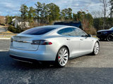 Used 2015 Tesla Model S P90D image 6