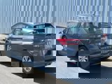 Used 2023 Subaru Impreza 2.0i image 4