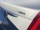 Used 2019 Cadillac XT5 Premium Luxury image 5