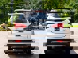 Used 2016 Hyundai Santa Fe Sport 2.0T w/ Option Group 05 image 6