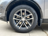 Used 2024 Land Rover Discovery Sport Dynamic SE image 6