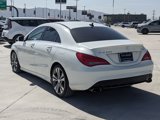 Used 2015 Mercedes-Benz CLA 250 4MATIC image 3