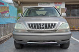 Used 2001 Lexus RX 300 image 2