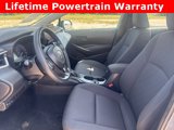 Used 2023 Toyota Corolla LE image 2