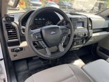 Used 2019 Ford F150 XL w/ Equipment Group 101A Mid image 3