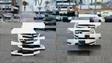 Used 2013 Mercedes-Benz C 250 Coupe image 2