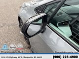 Used 2022 Toyota Corolla SE image 4