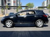 Used 2010 Nissan Murano SL w/ Navigation Pkg image 2