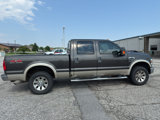 Used 2008 Ford F250 Lariat image 5