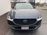 New 2025 MAZDA CX-30 AWD 2.5 S w/ Select Sport Pkg image 5