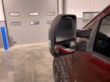 Used 2015 Ford F150 XLT w/ Equipment Group 301A Mid image 3