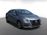 Used 2023 Nissan Versa SV image 3