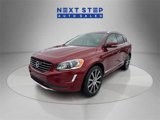 Used 2017 Volvo XC60 T6 Inscription image 3