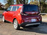 Used 2023 Kia Soul LX w/ Option Group 015 image 5