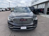 Used 2017 GMC Acadia Denali w/ Technology Package image 3