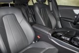 Used 2023 Mercedes-Benz CLA 250 4MATIC image 4
