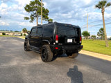 Used 2005 HUMMER H2 w/ Preferred Equipment Group image 6