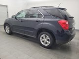 Used 2015 Chevrolet Equinox LT w/ Driver Convenience Package image 3