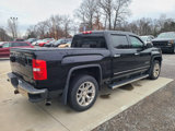 Used 2015 GMC Sierra 1500 SLT image 4