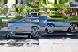 Used 2020 Cadillac CT5 Premium Luxury image 3