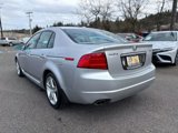 Used 2006 Acura TL image 5